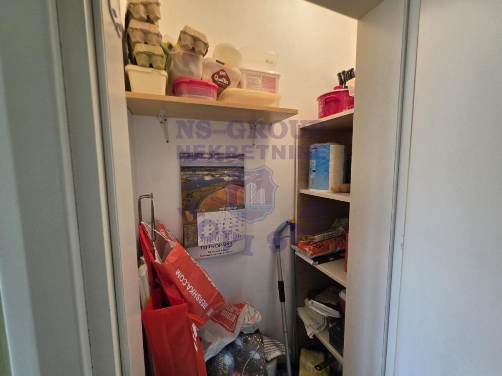 Slika 11 - Trosoban stan na prodaju, 75m2, 206.000€