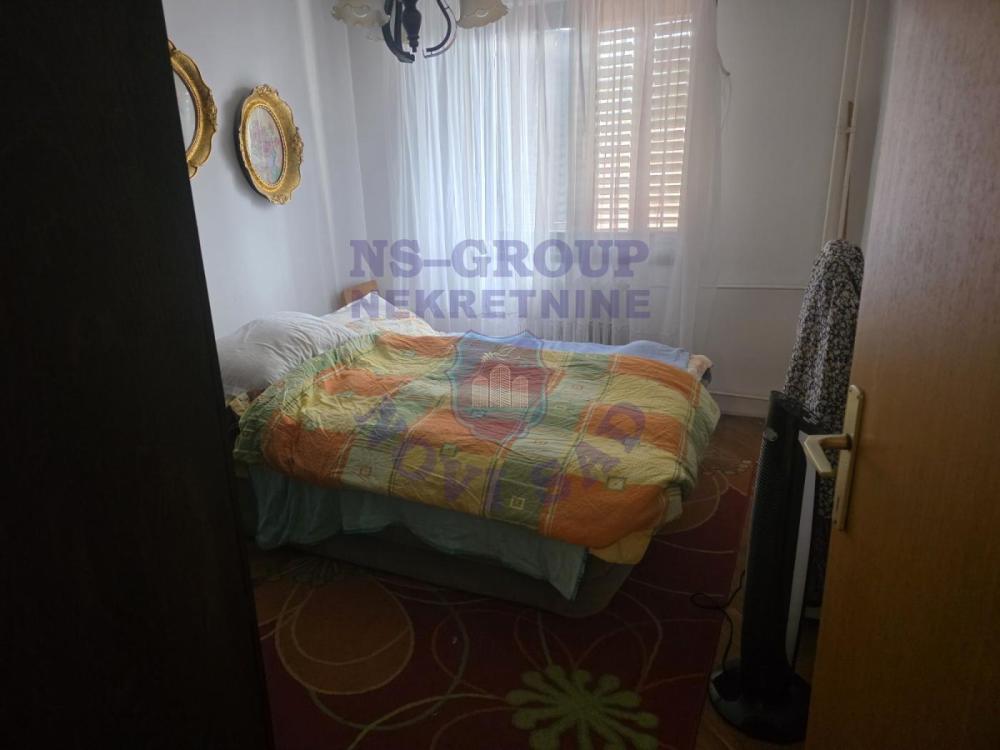 Slika 7 - Dvosoban stan na prodaju, 63m2, 168.710€