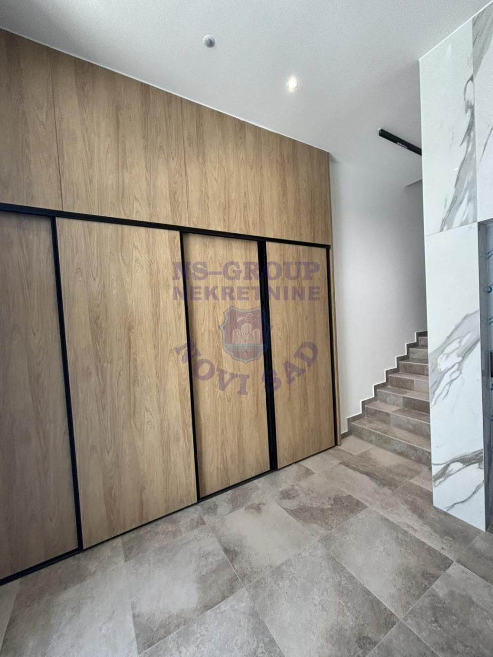 Slika 11 - Dvosoban stan na prodaju, 42m2, 135.000€