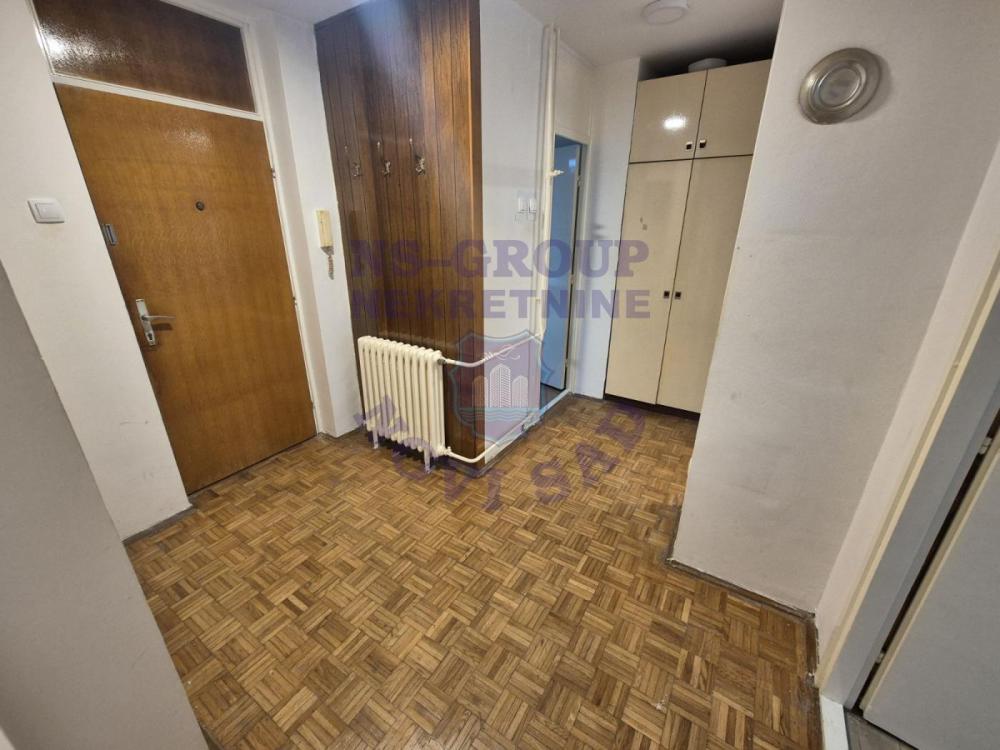 Slika 5 - Dvosoban stan na prodaju, 50m2, 154.500€