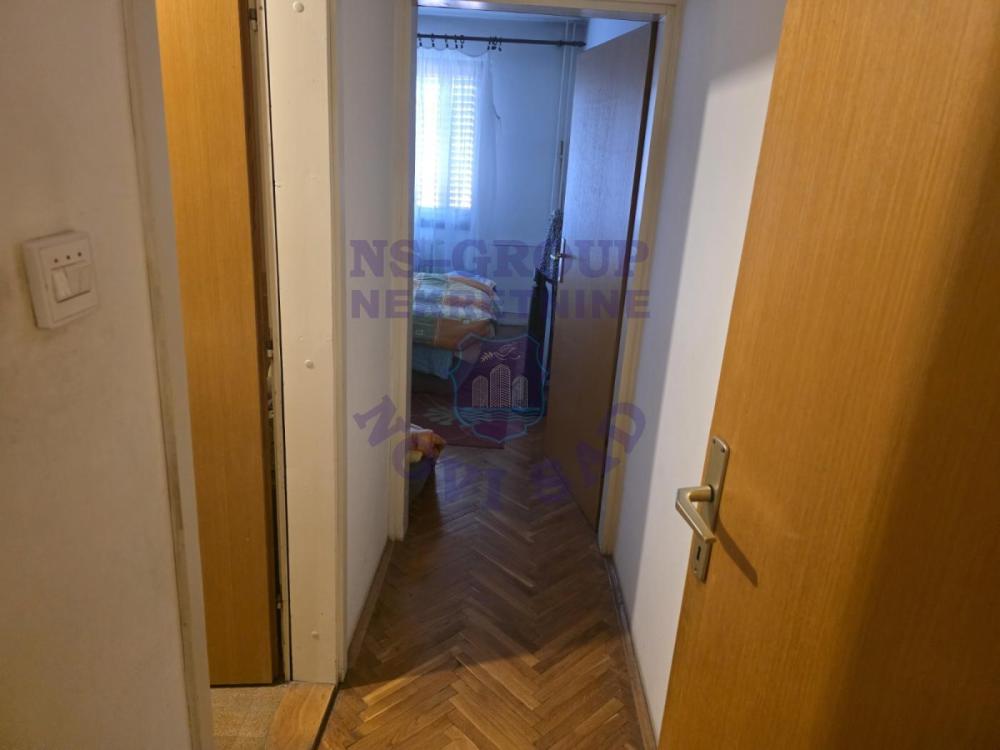 Slika 4 - Dvosoban stan na prodaju, 63m2, 168.710€