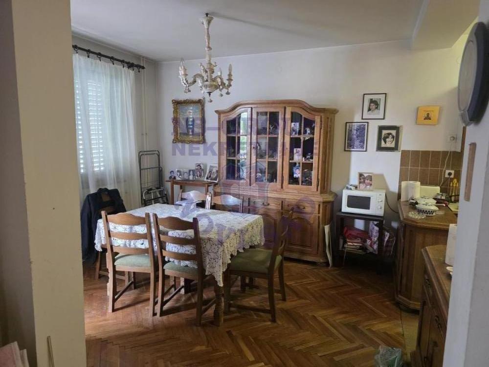 Glavna slika -Dvosoban stan na prodaju, 63m2, 168.710€