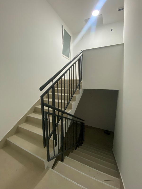 Slika 4 - Jednosoban stan na prodaju, 30m2, 79.200€