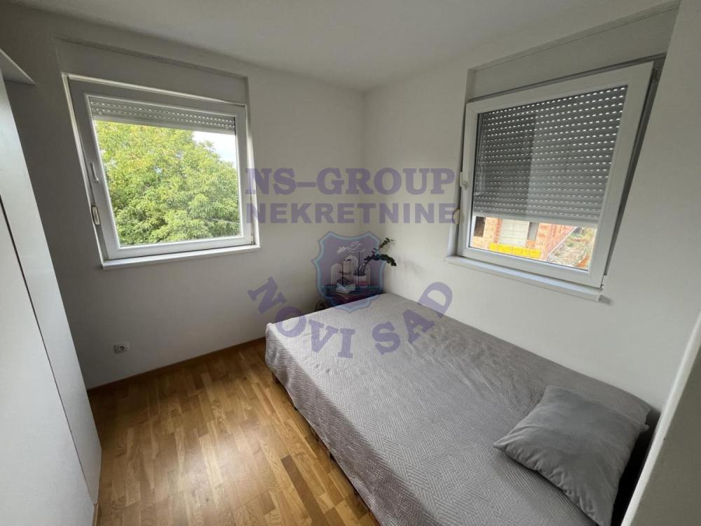 Slika 5 - Trosoban stan na prodaju, 59m2, 146.260€