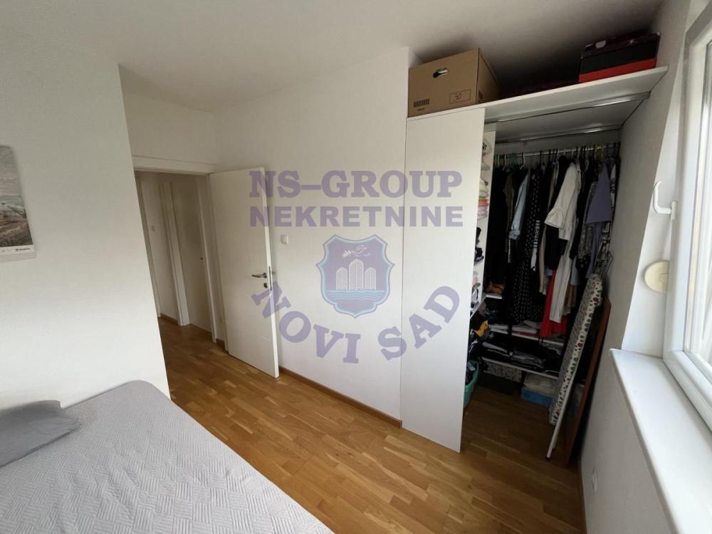 Slika 6 - Trosoban stan na prodaju, 59m2, 146.260€