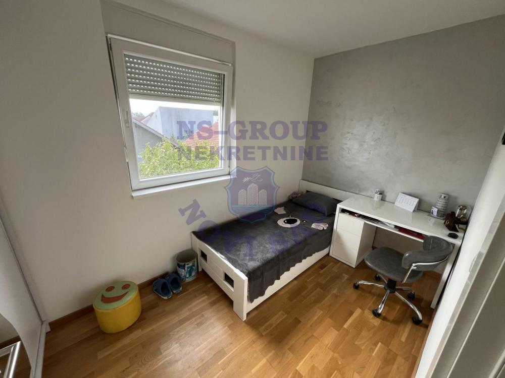 Slika 4 - Trosoban stan na prodaju, 59m2, 146.260€
