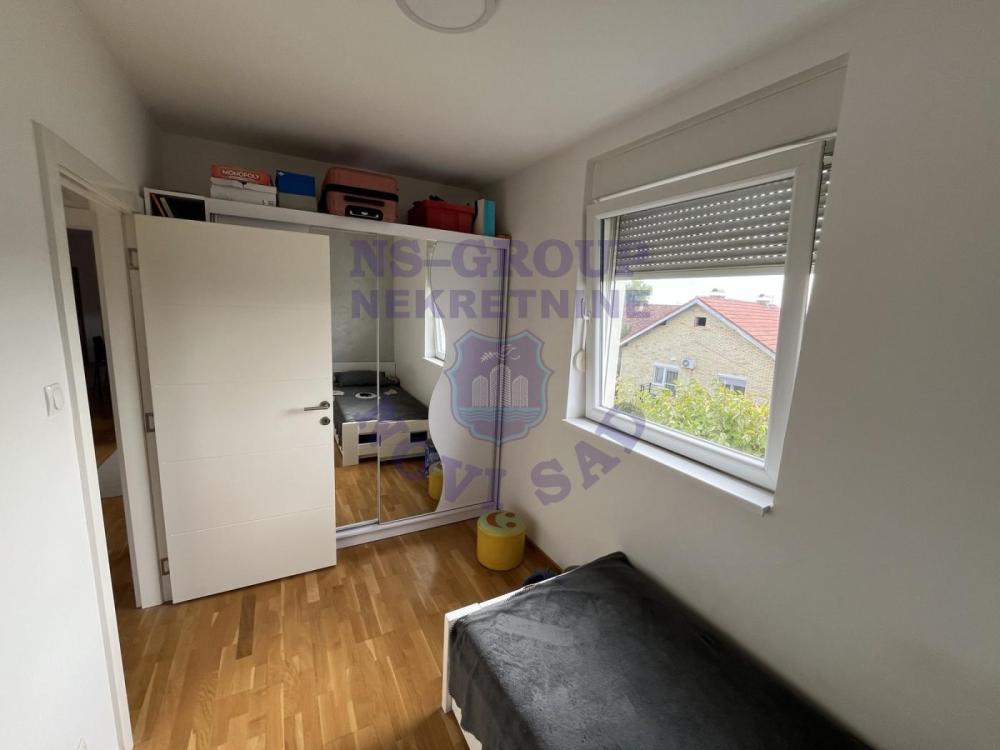 Slika 3 - Trosoban stan na prodaju, 59m2, 146.260€