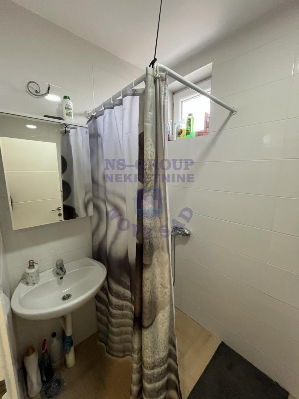 Slika 10 - Trosoban stan na prodaju, 59m2, 146.260€