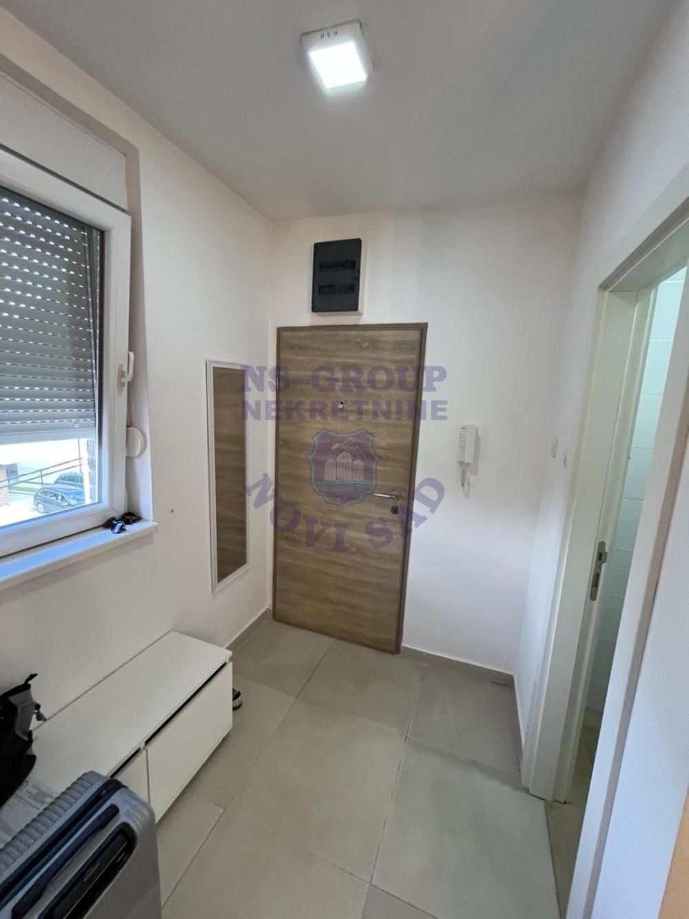 Slika 2 - Trosoban stan na prodaju, 59m2, 146.260€