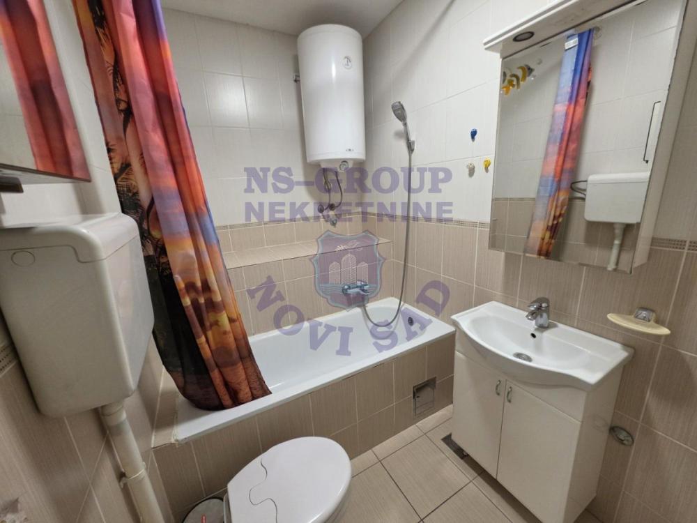 Slika 5 - Trosoban stan na prodaju, 75m2, 206.000€