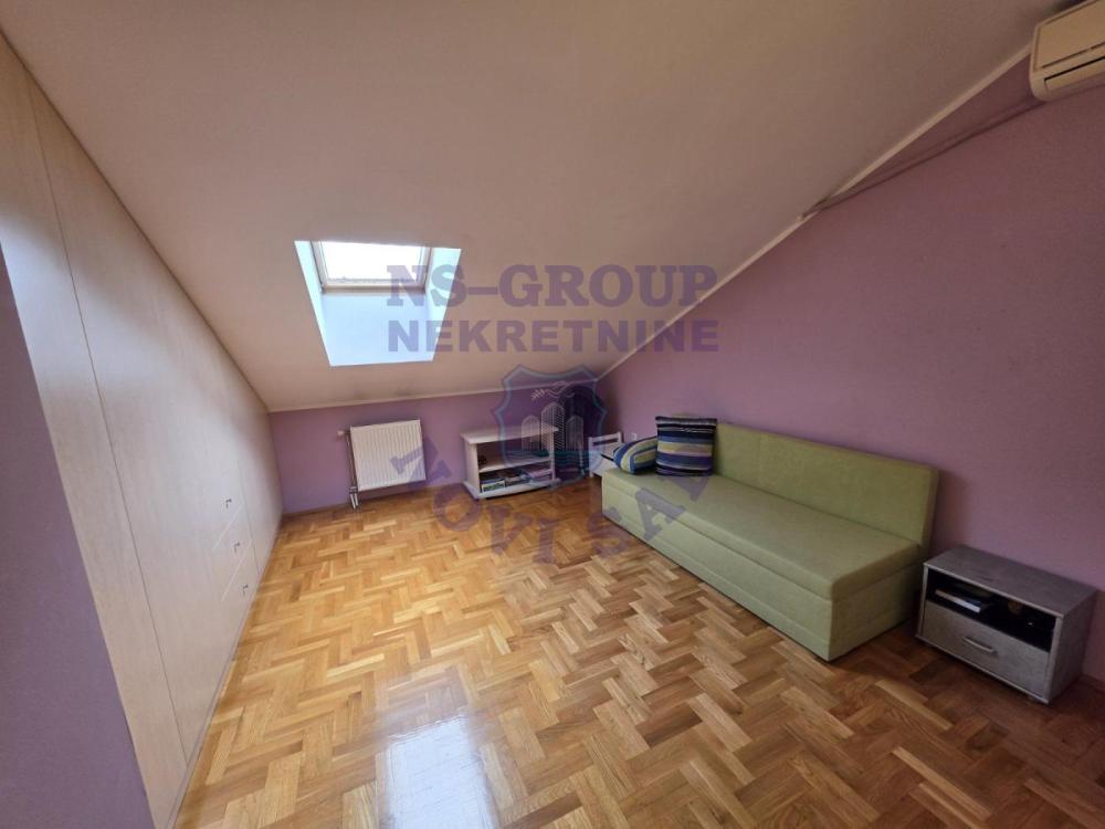 Slika 6 - Trosoban stan na prodaju, 75m2, 206.000€