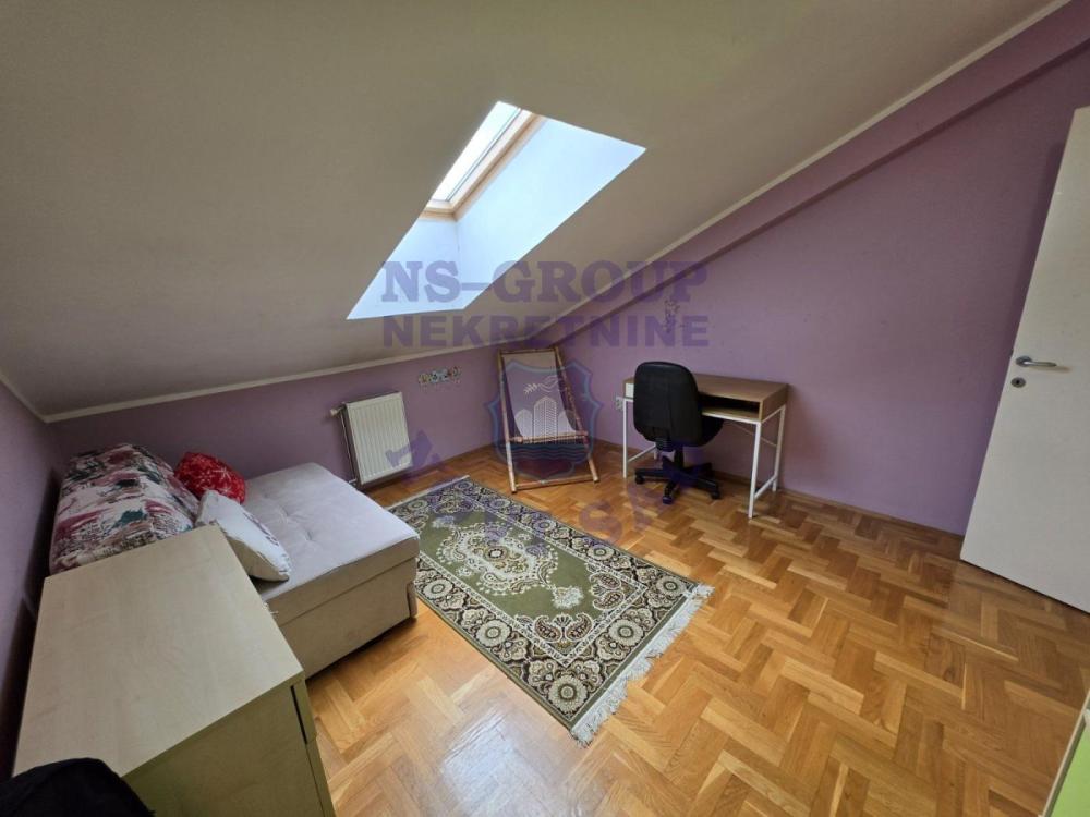 Slika 7 - Trosoban stan na prodaju, 75m2, 206.000€