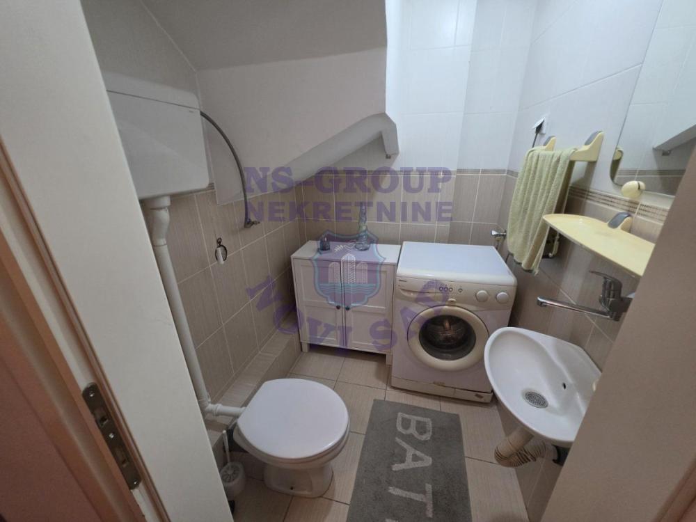 Slika 8 - Trosoban stan na prodaju, 75m2, 206.000€