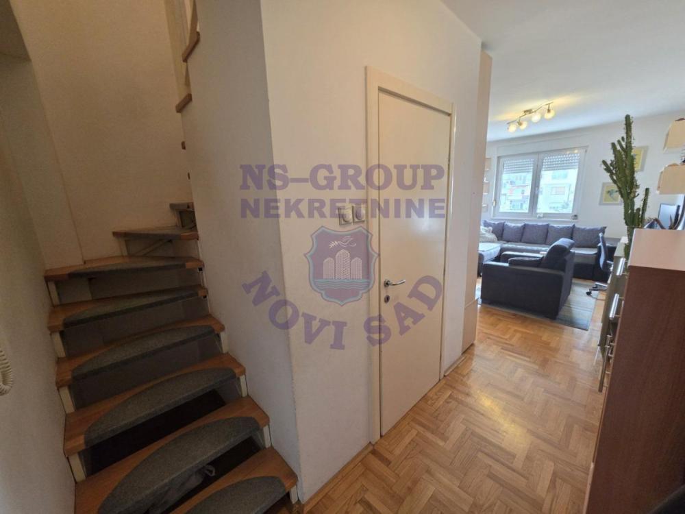 Slika 9 - Trosoban stan na prodaju, 75m2, 206.000€