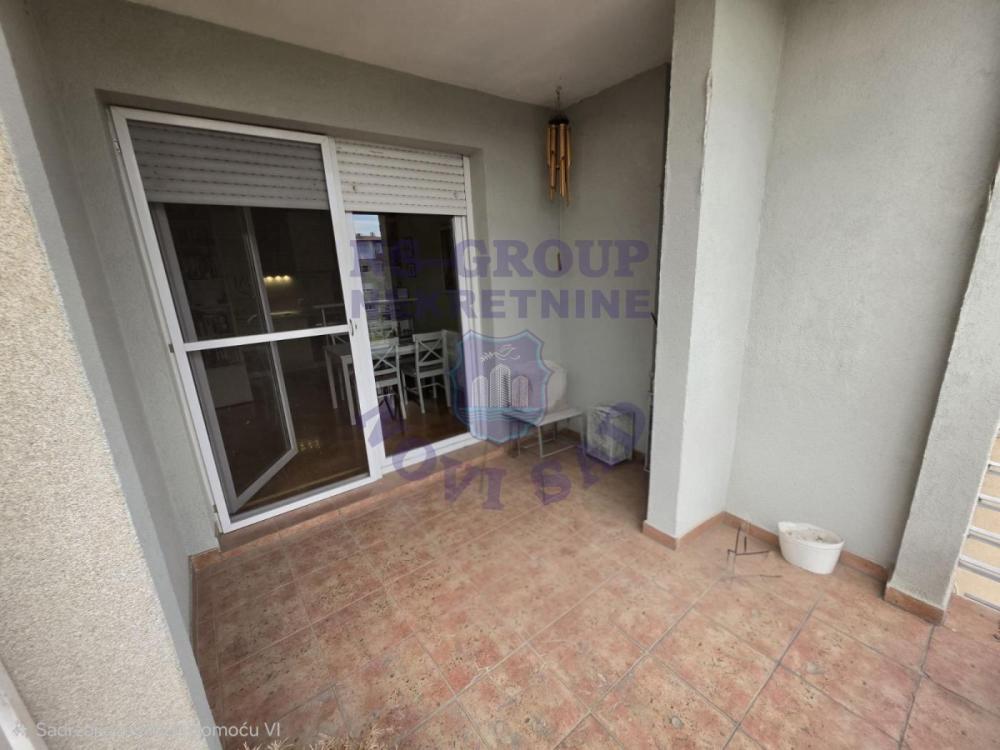 Slika 10 - Trosoban stan na prodaju, 75m2, 206.000€