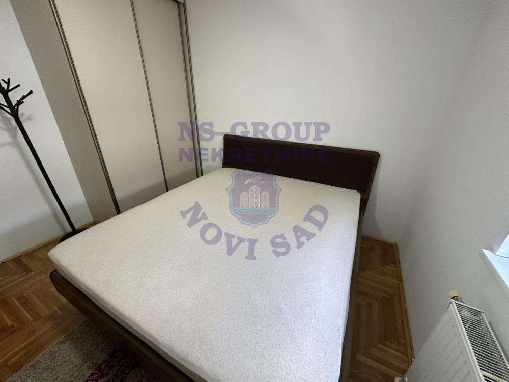 Slika 5 - Dvosoban stan na prodaju, 42m2, 149.350€
