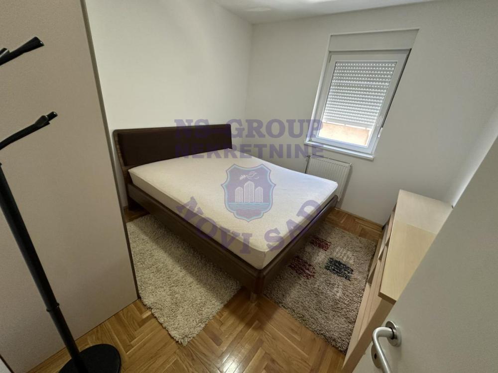 Slika 7 - Dvosoban stan na prodaju, 42m2, 149.350€