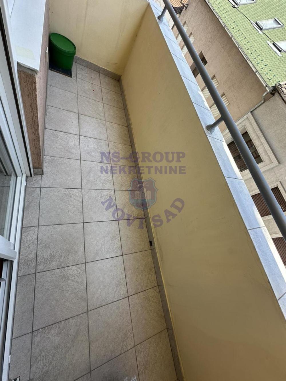Slika 11 - Dvosoban stan na prodaju, 42m2, 149.350€