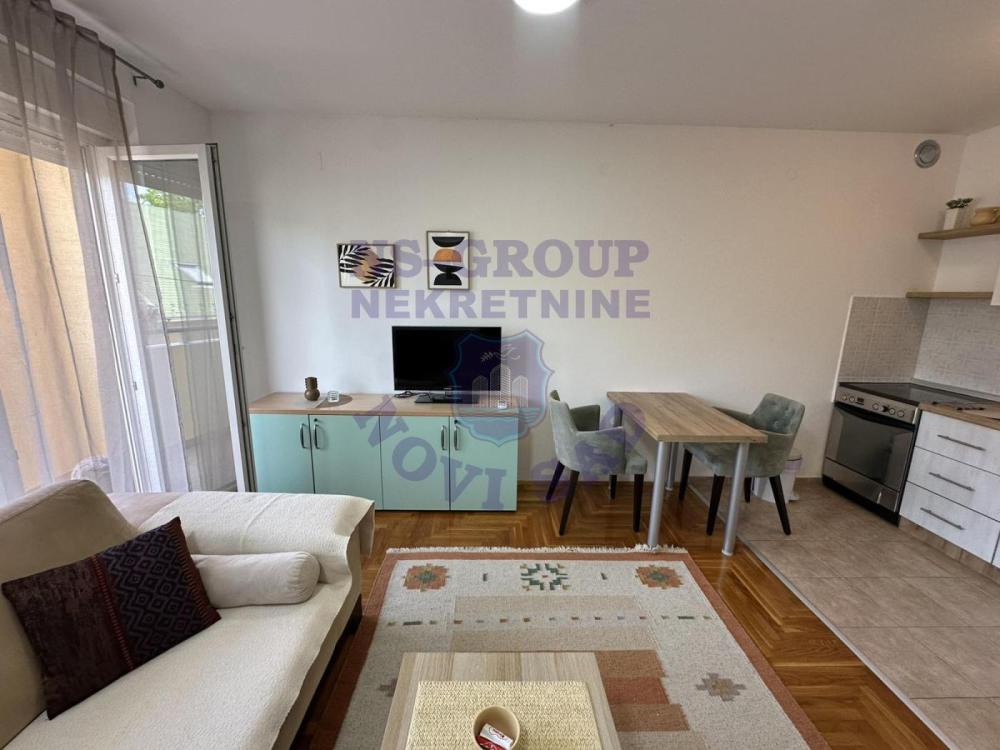 Slika 8 - Dvosoban stan na prodaju, 42m2, 149.350€