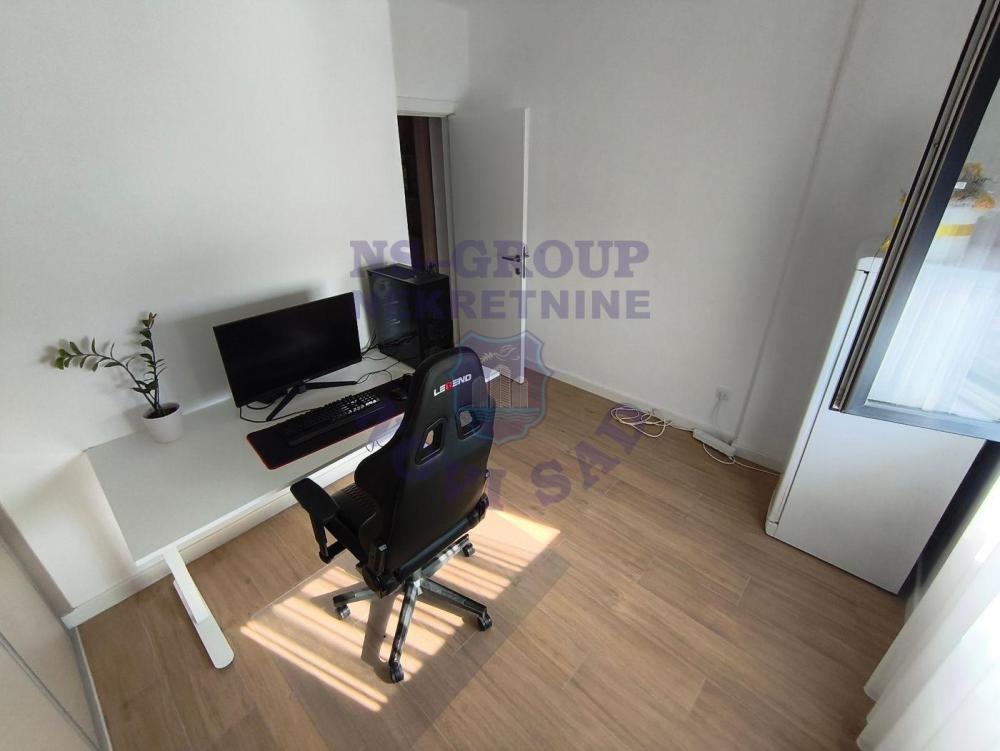 Slika 7 - Trosoban stan na prodaju, 59m2, 162.740€