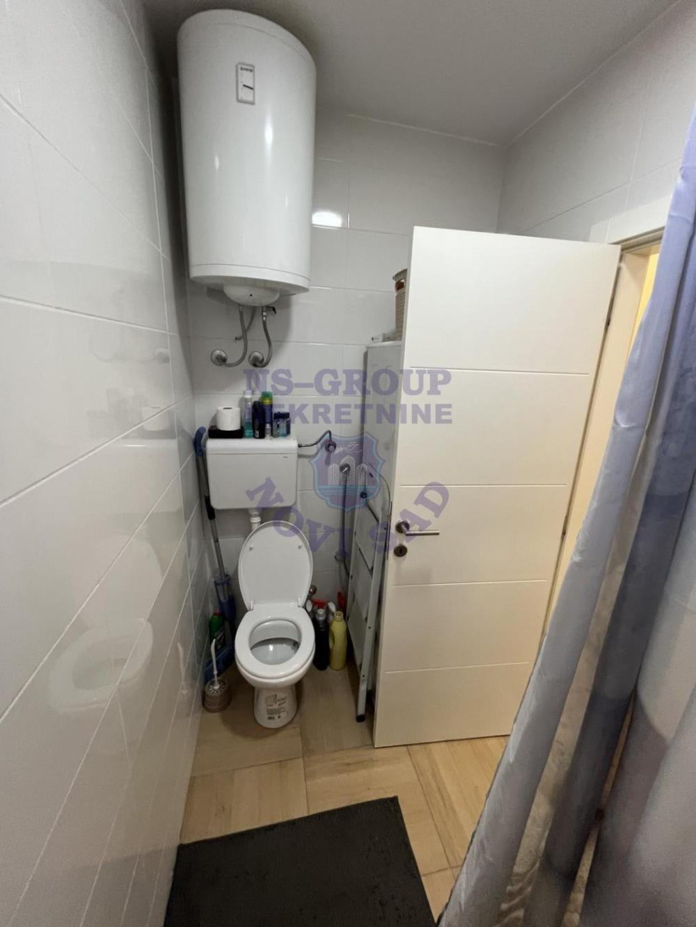 Slika 9 - Trosoban stan na prodaju, 59m2, 146.260€