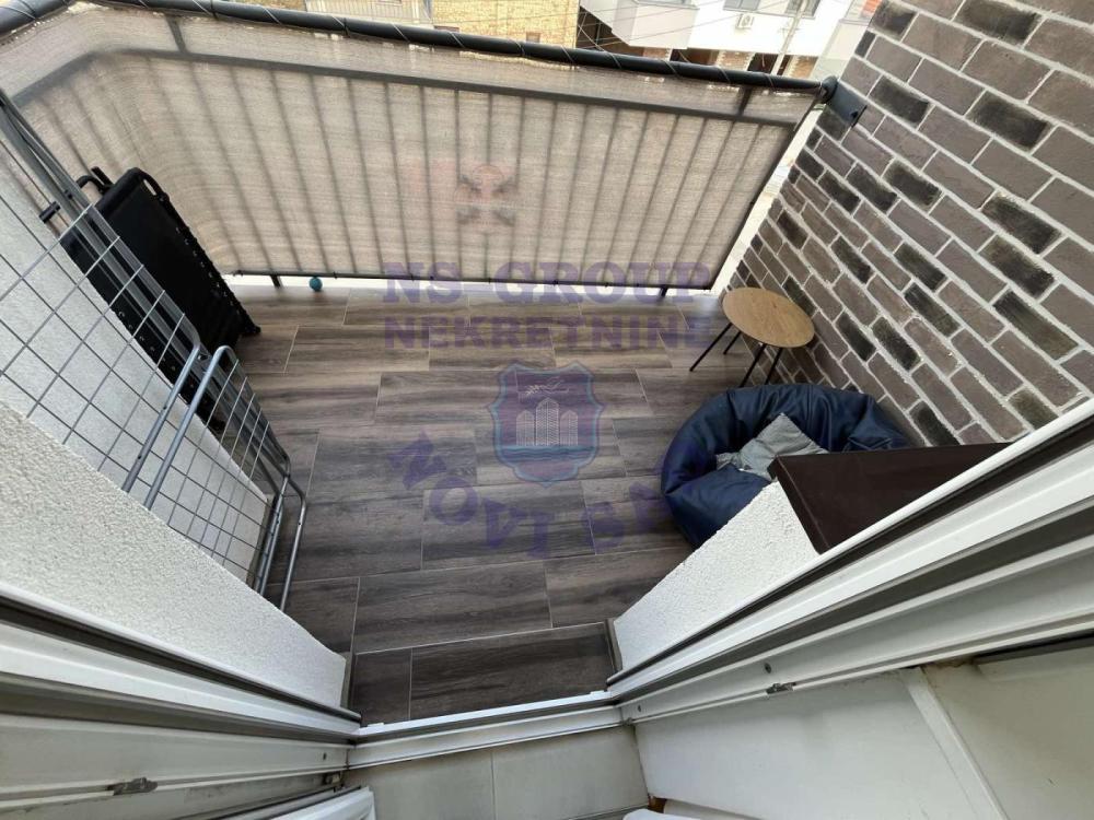 Slika 10 - Trosoban stan na prodaju, 59m2, 146.260€