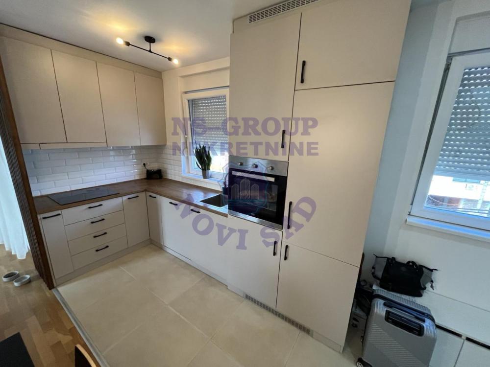 Slika 3 - Trosoban stan na prodaju, 59m2, 146.260€