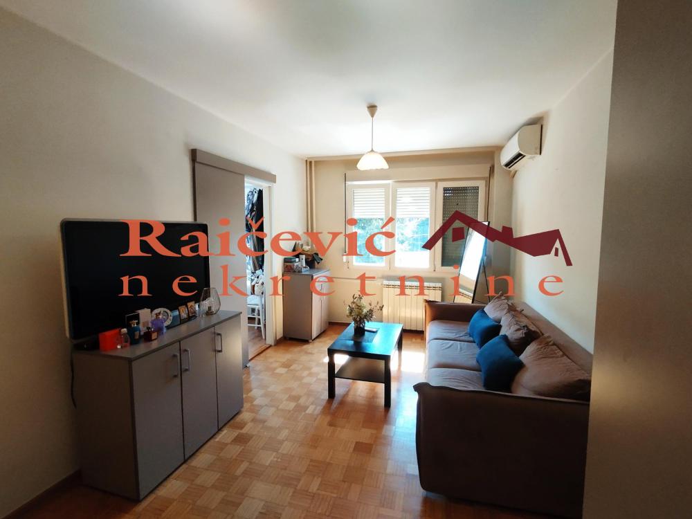 Glavna slika oglasa 416151