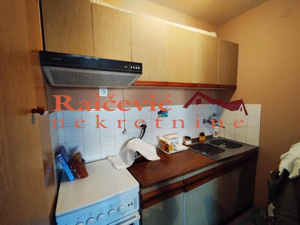 Slika 4 - Mike Alasa, Jednosoban stan na prodaju, 28m2, 170.000€