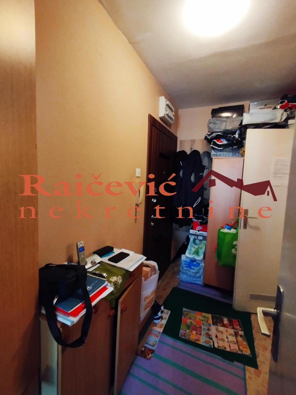 Slika 5 - Mike Alasa, Jednosoban stan na prodaju, 28m2, 170.000€
