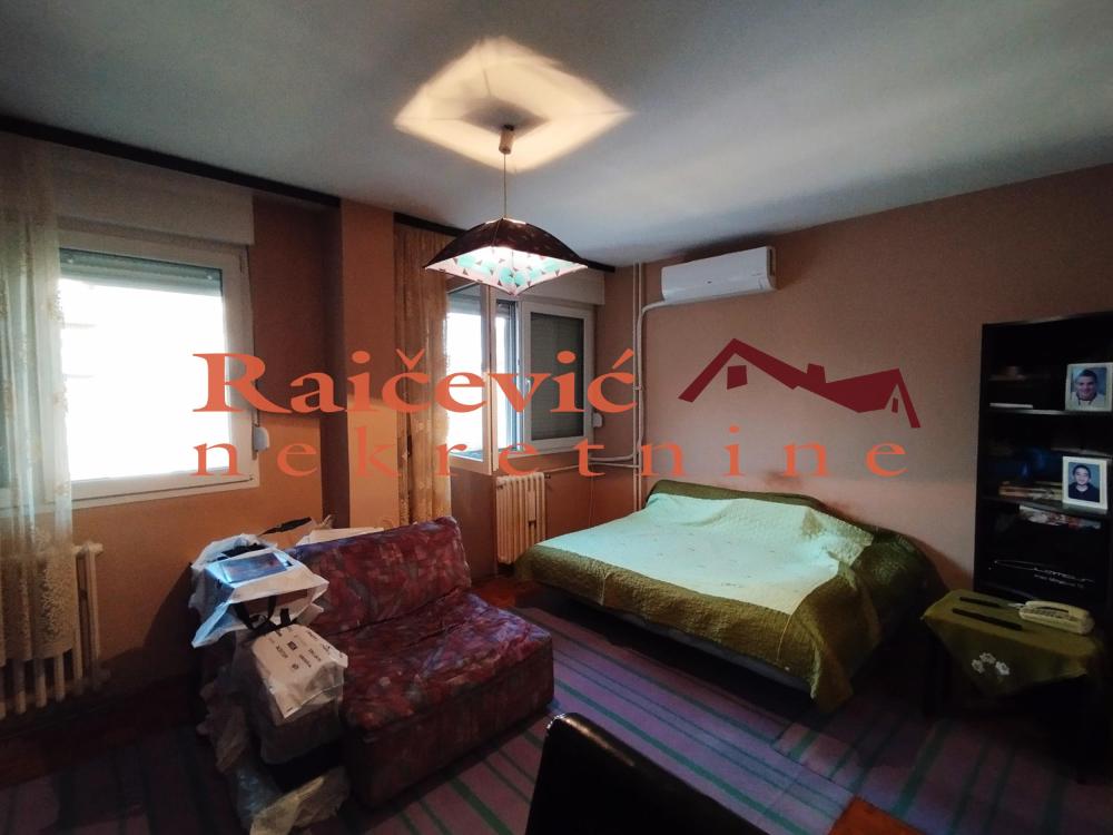 Slika 7 - Mike Alasa, Jednosoban stan na prodaju, 28m2, 170.000€