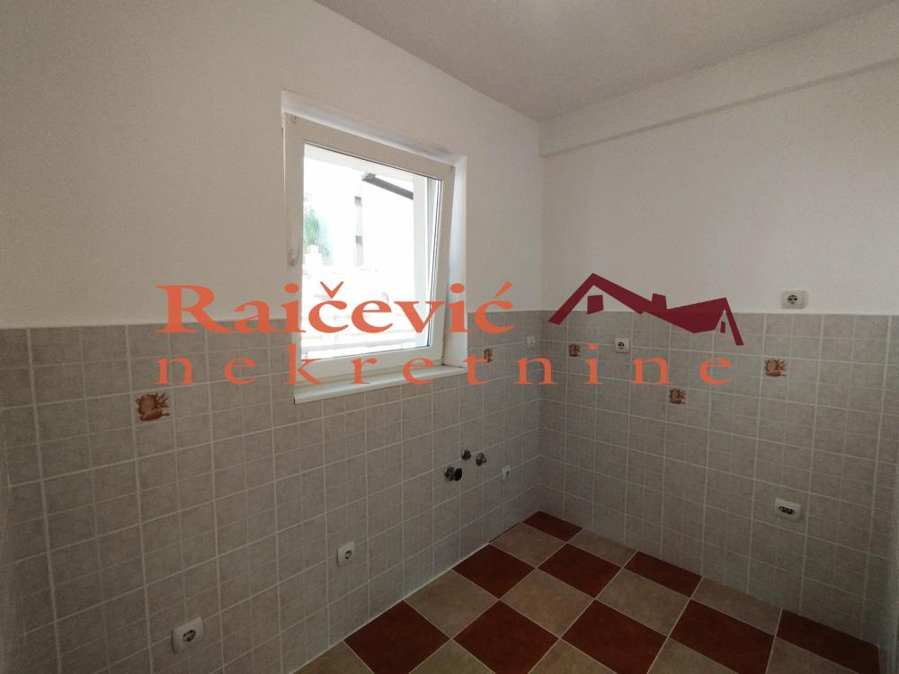 Slika 3 - Kajmakcalanska, Trosoban stan na prodaju, 65m2, 305.500€