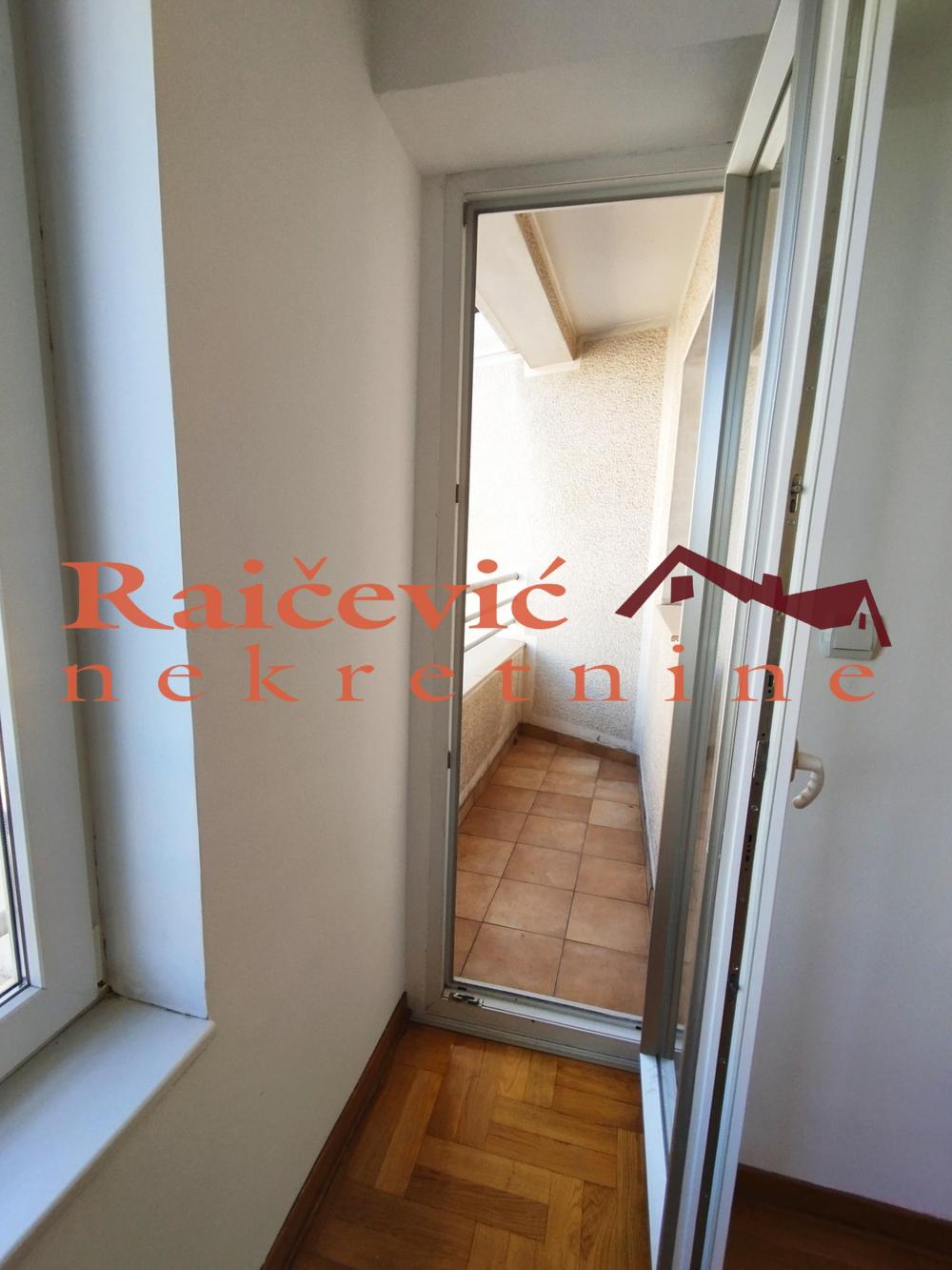 Slika 4 - Kajmakcalanska, Trosoban stan na prodaju, 65m2, 305.500€