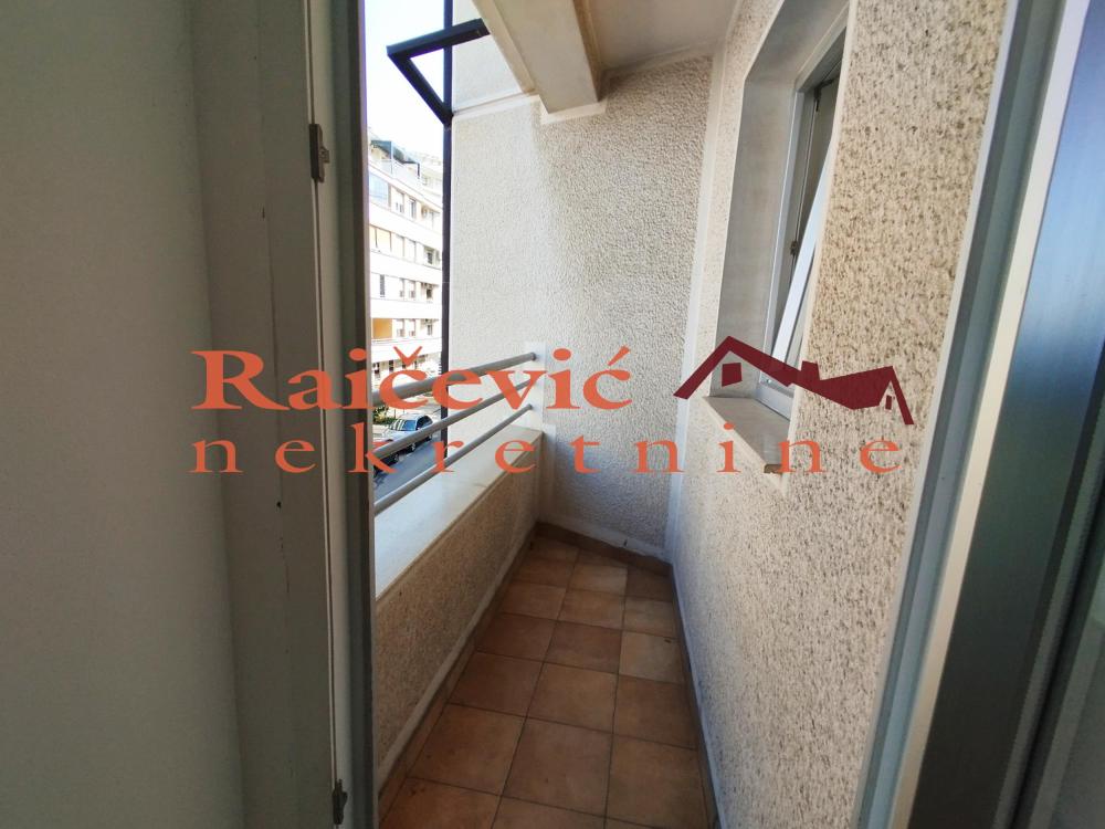 Slika 5 - Kajmakcalanska, Trosoban stan na prodaju, 65m2, 305.500€