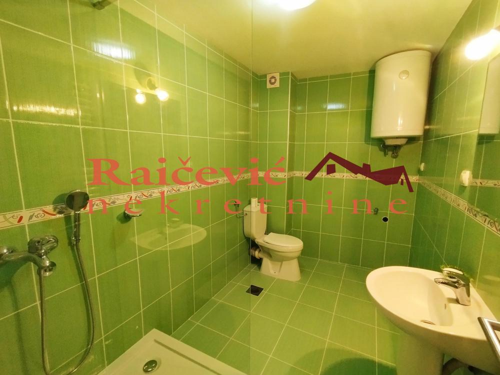 Slika 9 - Kajmakcalanska, Trosoban stan na prodaju, 65m2, 305.500€
