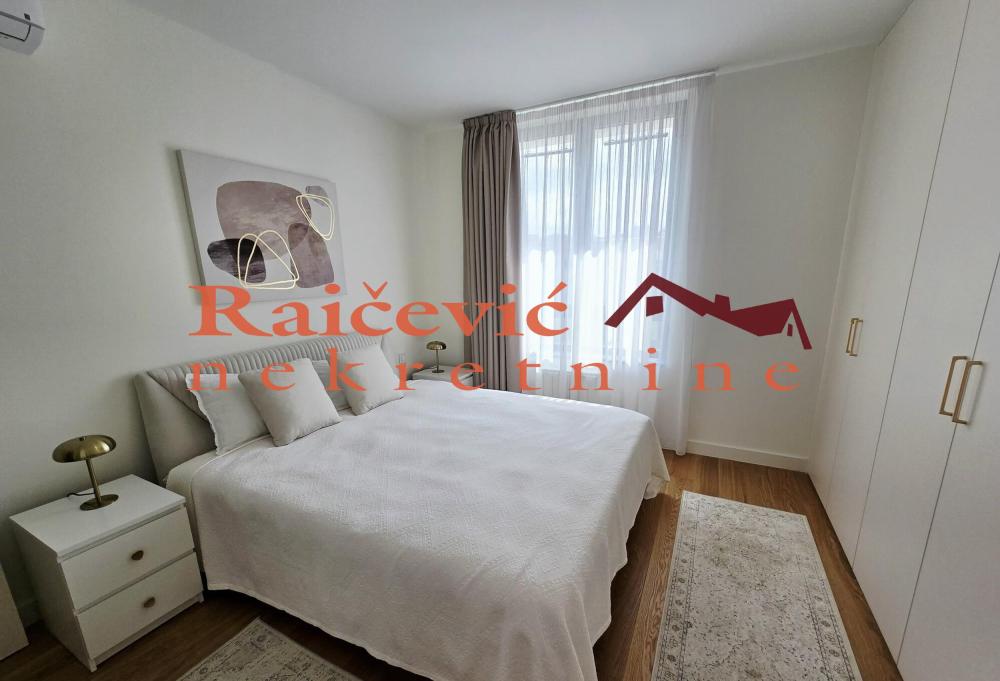 Slika 2 - Nikolaja Kravcova, Trosoban stan na prodaju, 77m2, 417.000€