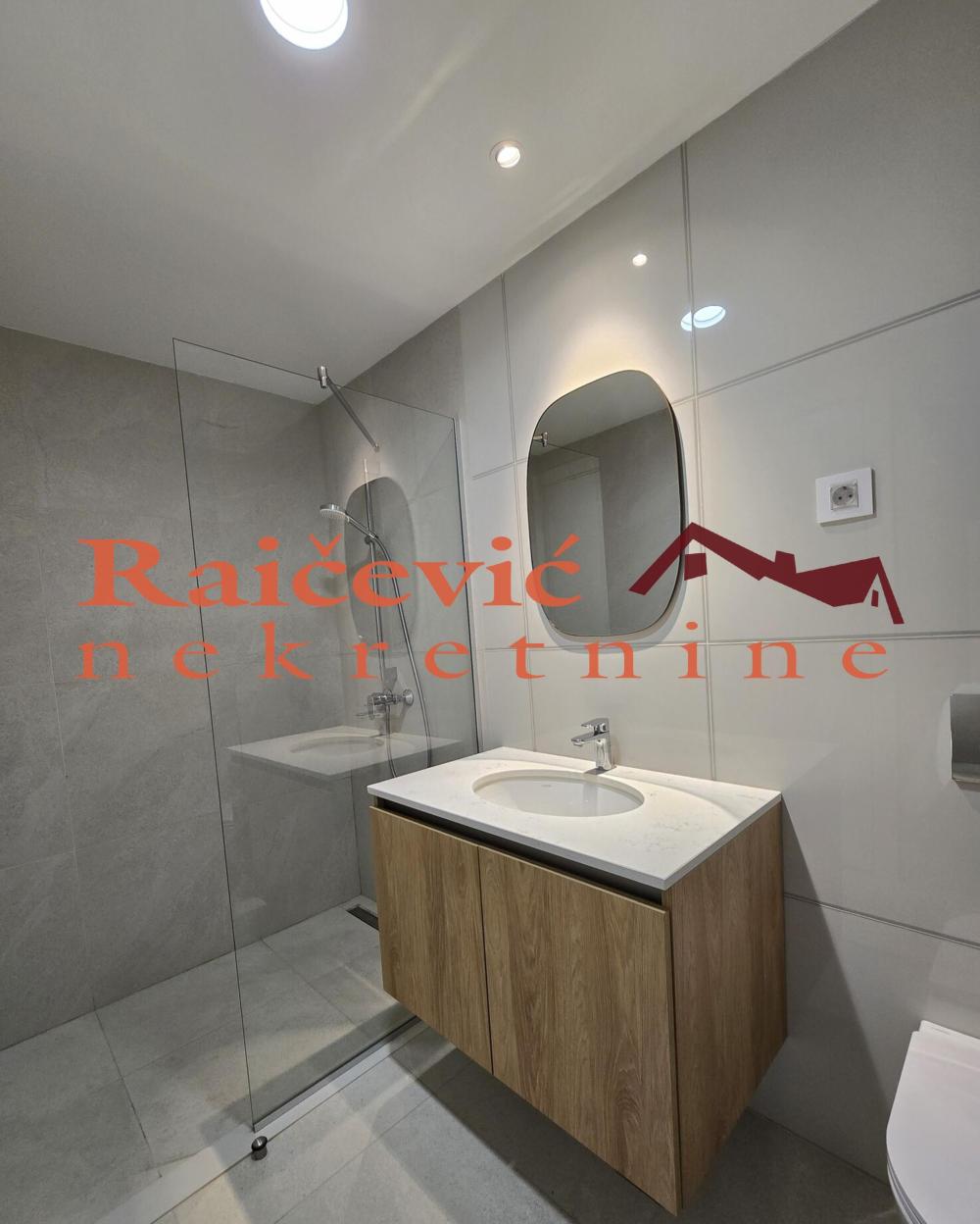 Slika 3 - Nikolaja Kravcova, Trosoban stan na prodaju, 77m2, 417.000€