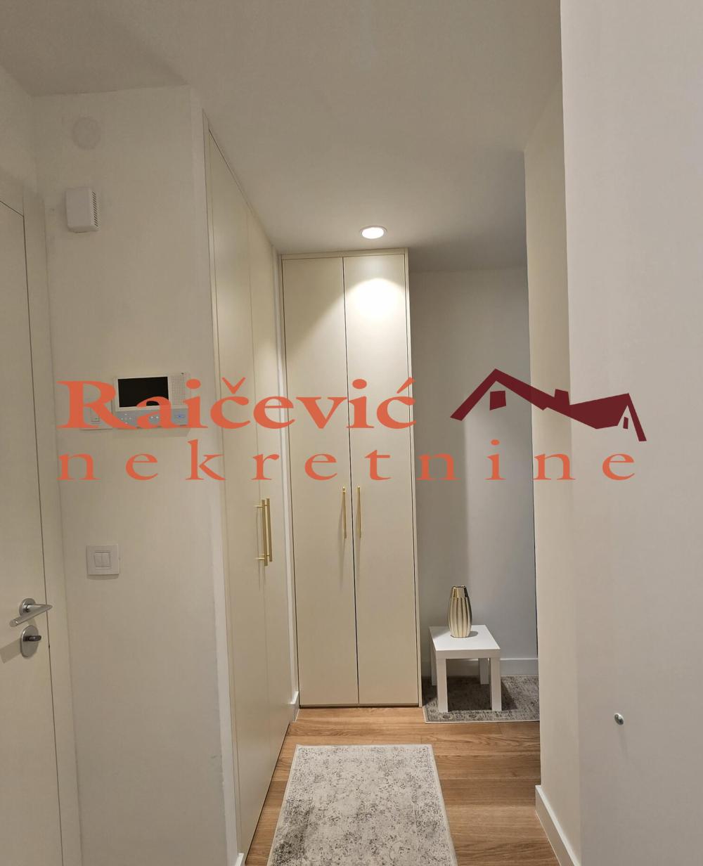 Slika 4 - Nikolaja Kravcova, Trosoban stan na prodaju, 77m2, 417.000€