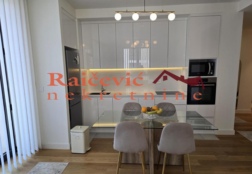 Slika 5 - Nikolaja Kravcova, Trosoban stan na prodaju, 77m2, 417.000€