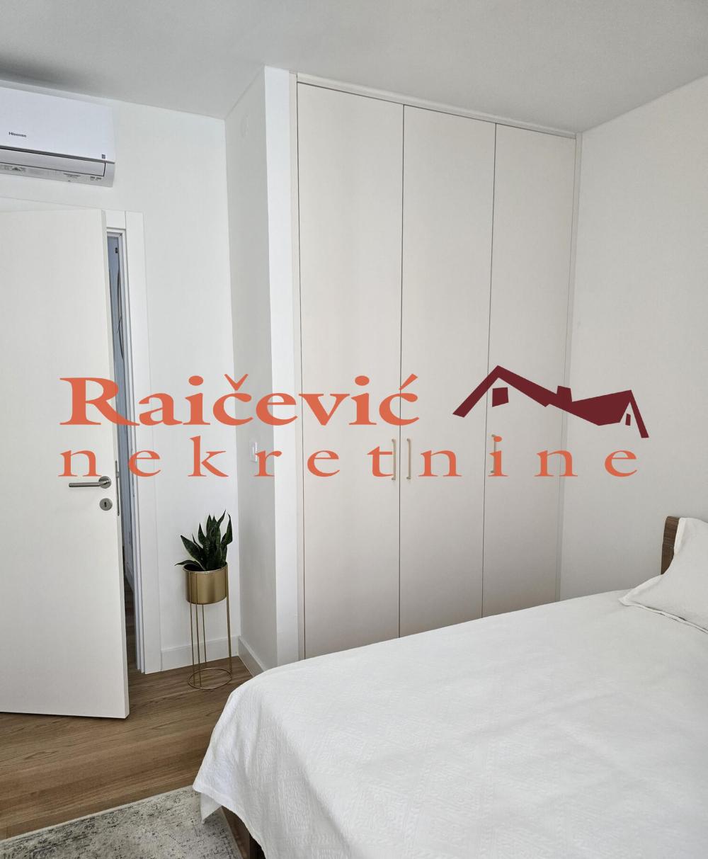 Slika 8 - Nikolaja Kravcova, Trosoban stan na prodaju, 77m2, 417.000€