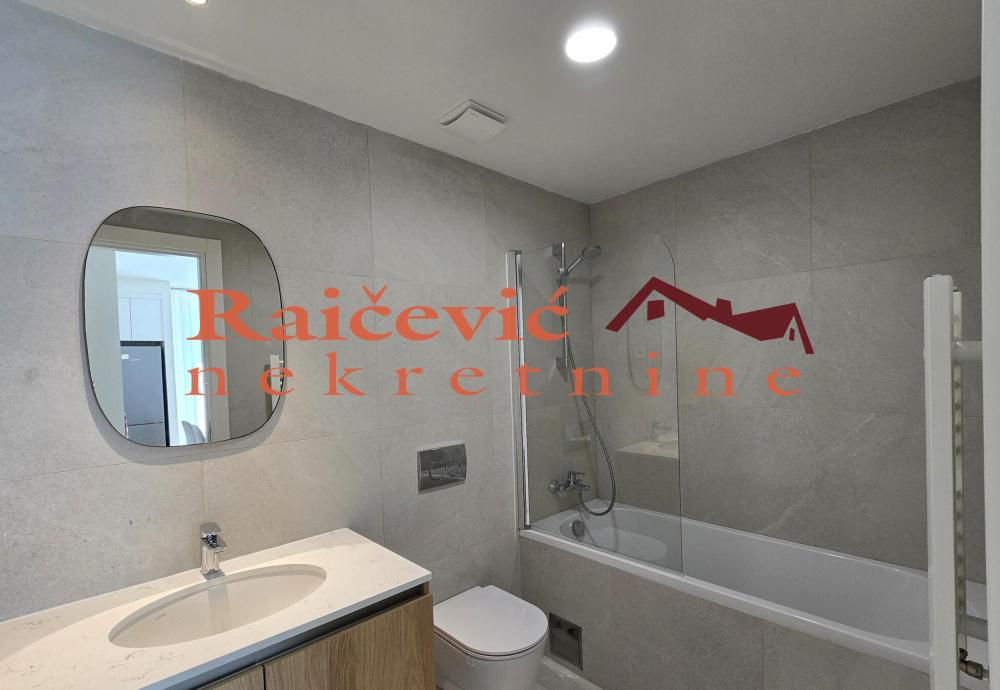 Slika 9 - Nikolaja Kravcova, Trosoban stan na prodaju, 77m2, 417.000€