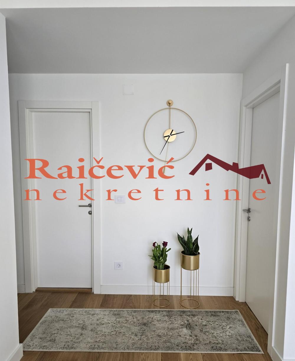 Slika 10 - Nikolaja Kravcova, Trosoban stan na prodaju, 77m2, 417.000€