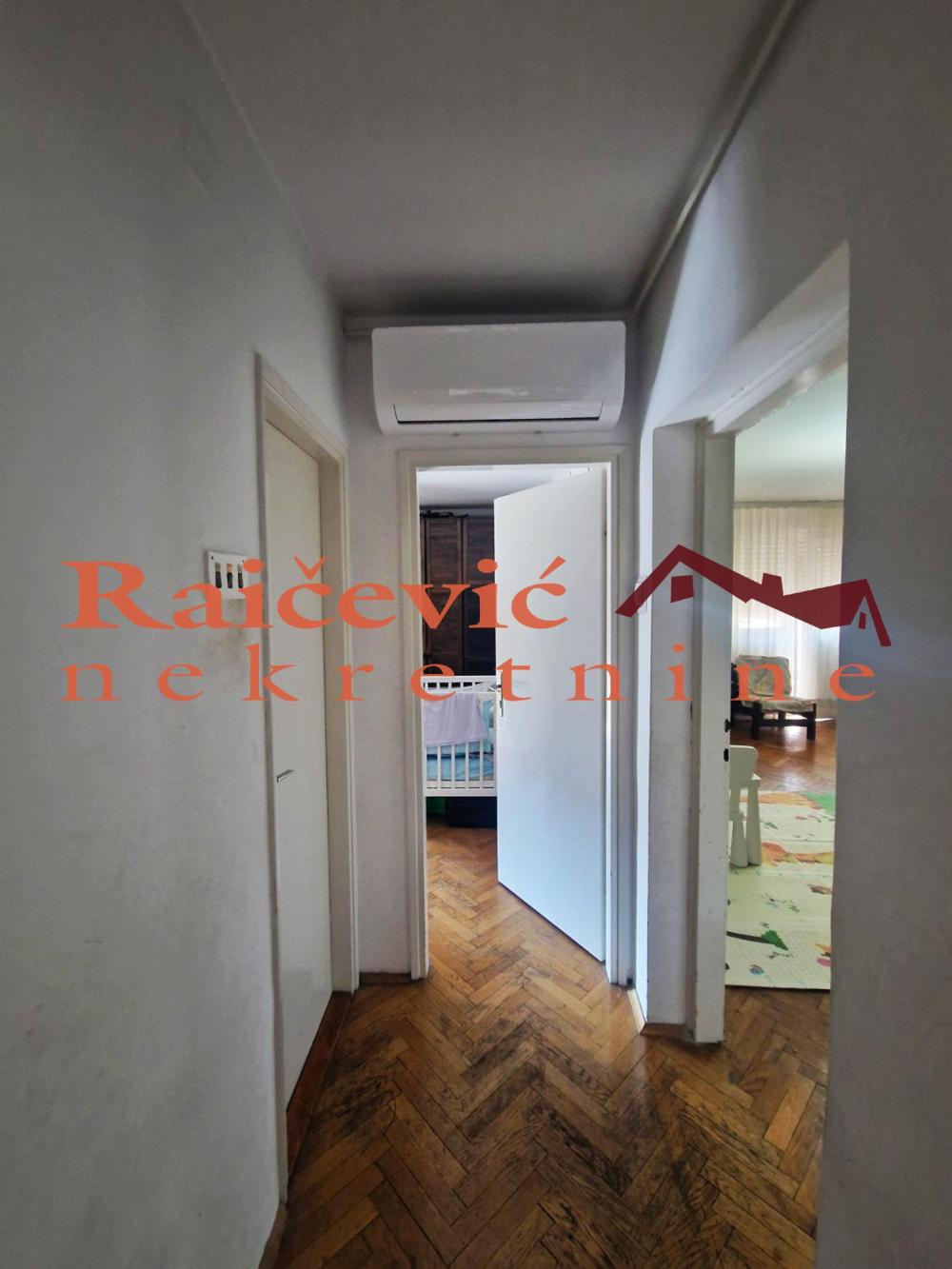 Slika 4 - Svetolika Rankovica, Troiposoban stan na prodaju, 81m2, 270.000€