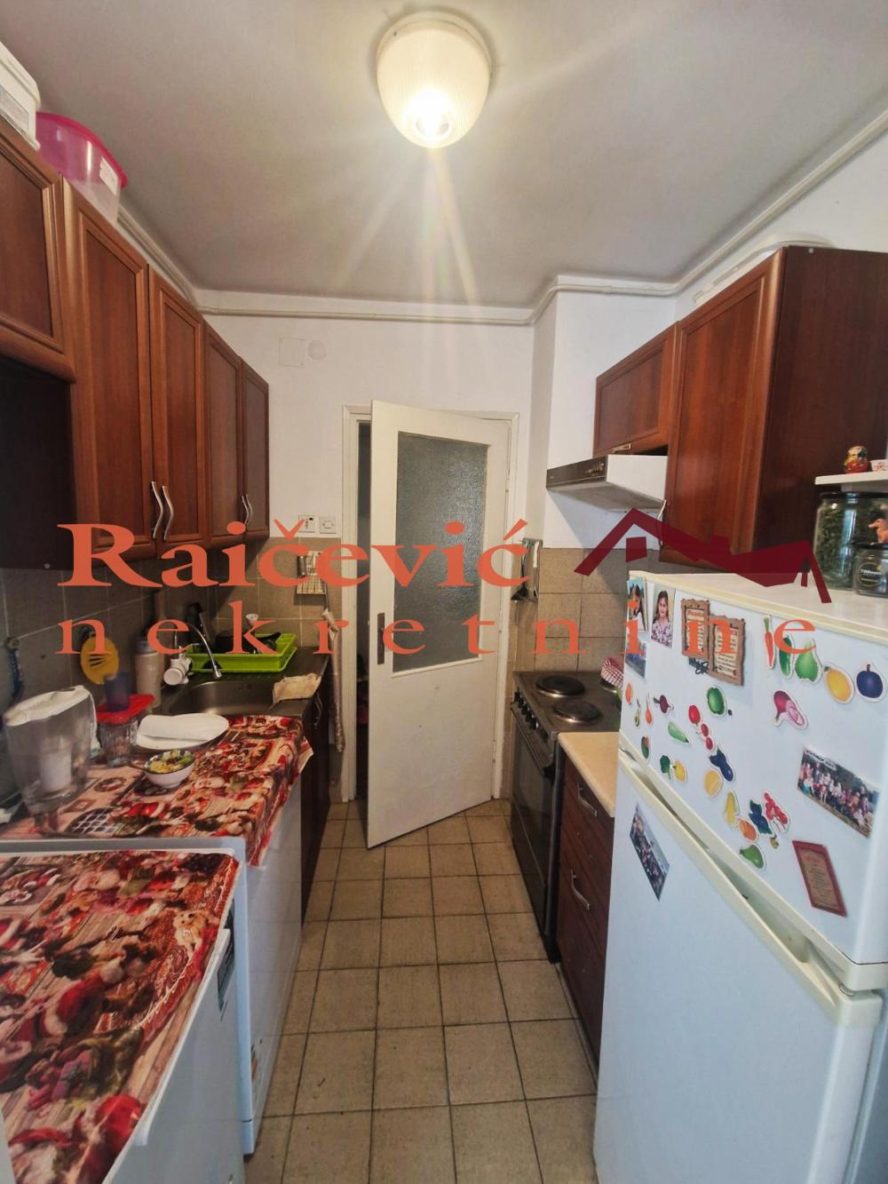 Slika 5 - Svetolika Rankovica, Troiposoban stan na prodaju, 81m2, 270.000€