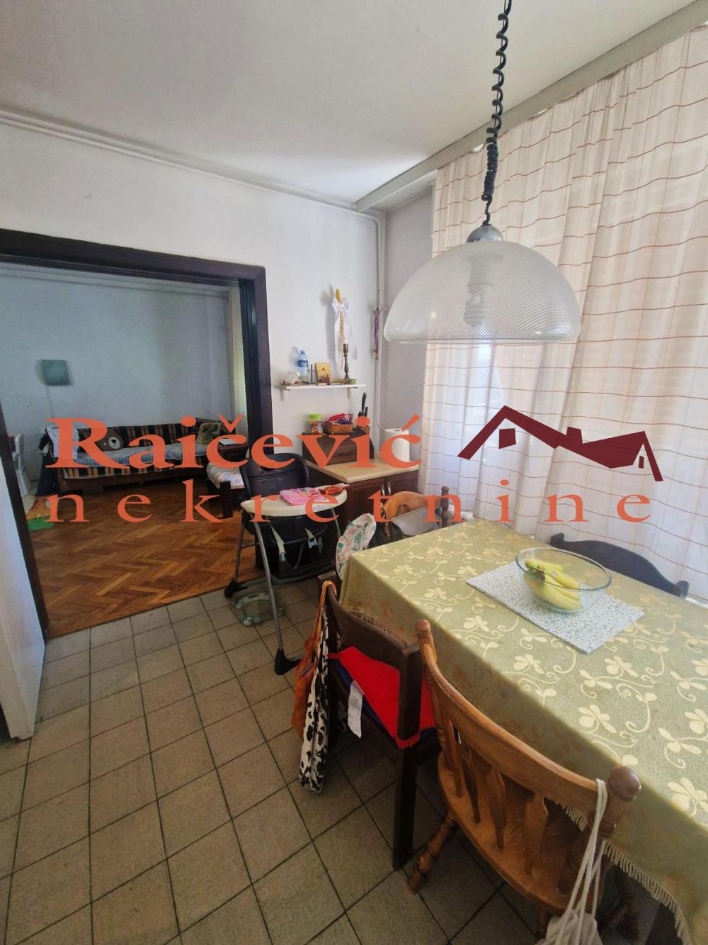 Slika 6 - Svetolika Rankovica, Troiposoban stan na prodaju, 81m2, 270.000€