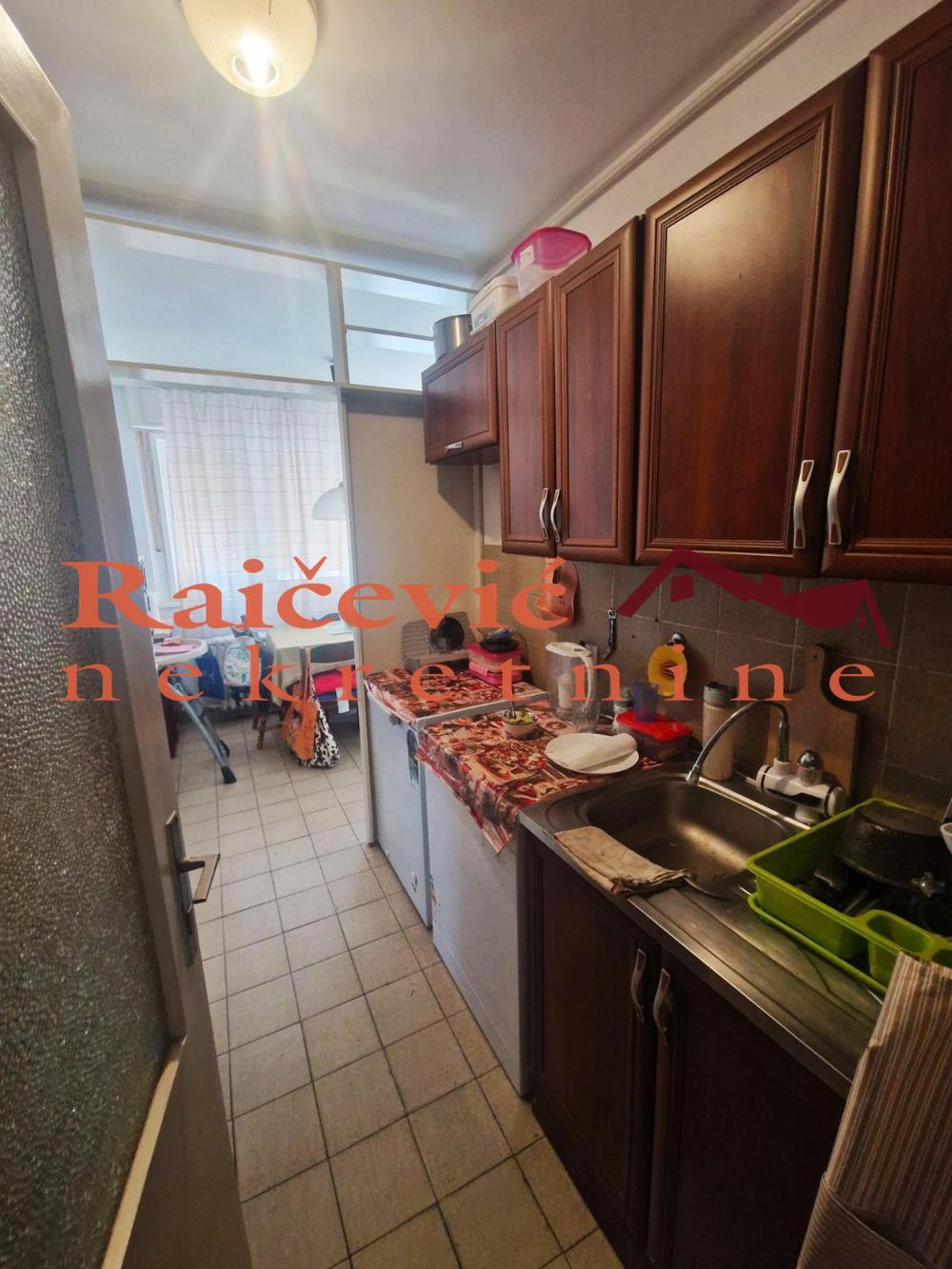 Slika 7 - Svetolika Rankovica, Troiposoban stan na prodaju, 81m2, 270.000€
