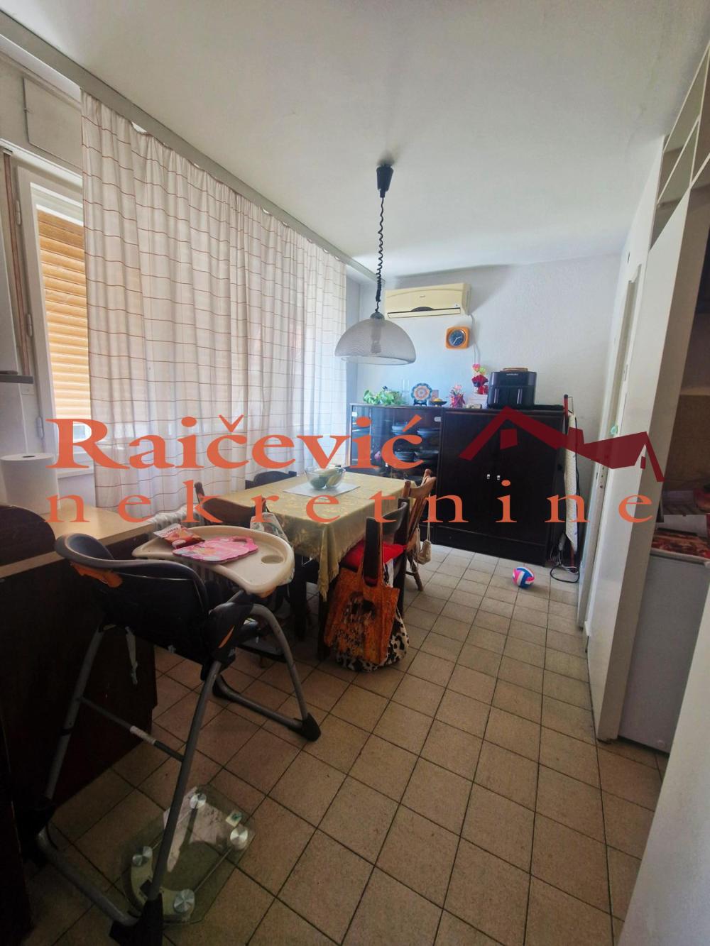 Slika 8 - Svetolika Rankovica, Troiposoban stan na prodaju, 81m2, 270.000€