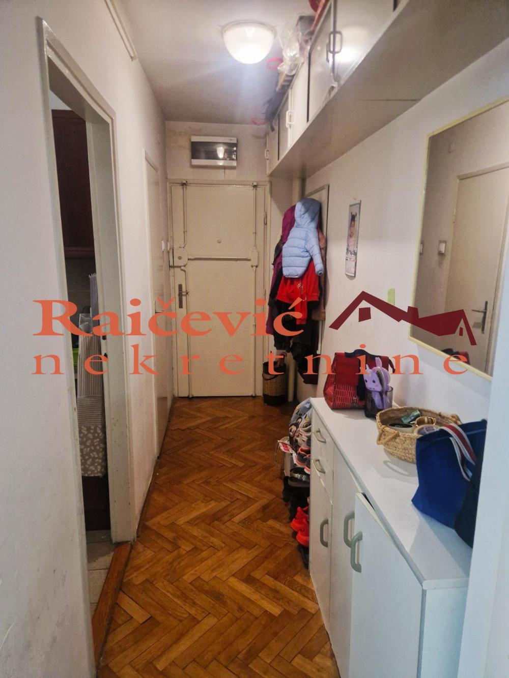 Slika 9 - Svetolika Rankovica, Troiposoban stan na prodaju, 81m2, 270.000€