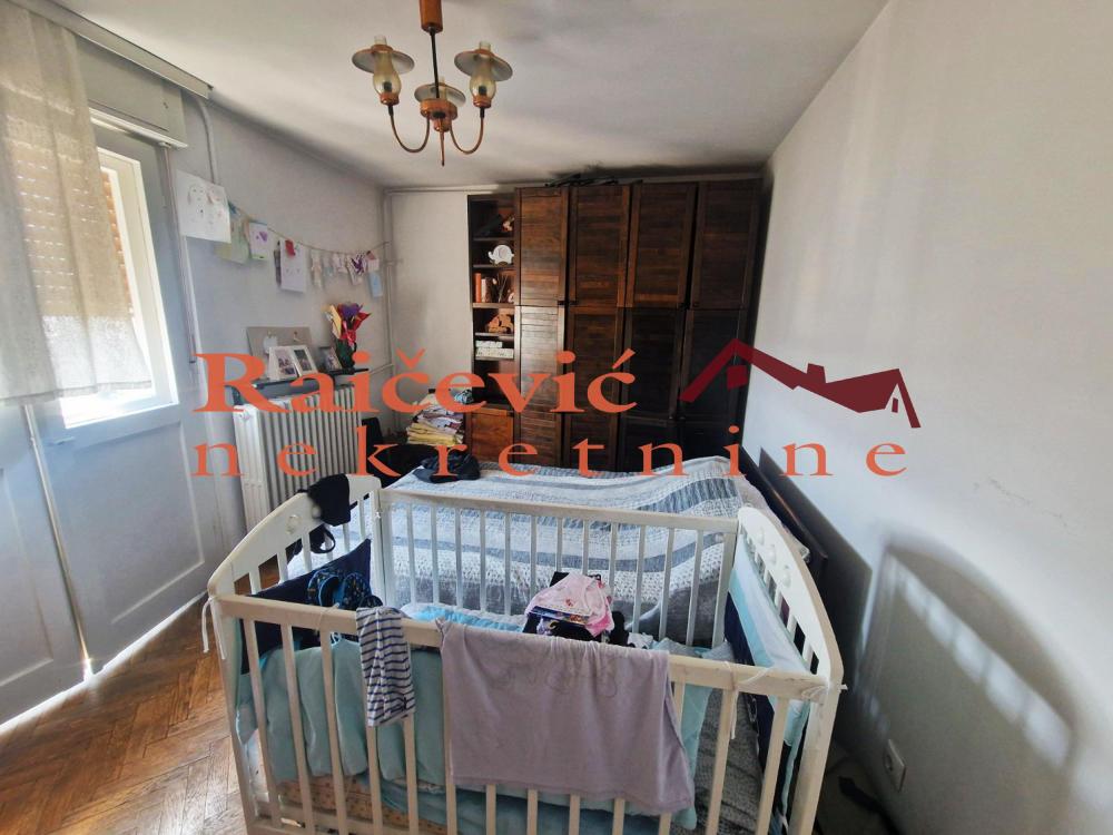 Slika 11 - Svetolika Rankovica, Troiposoban stan na prodaju, 81m2, 270.000€