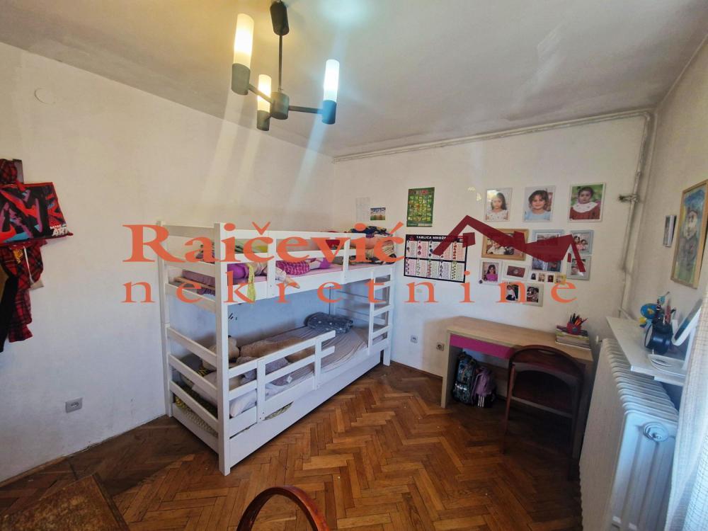 Glavna slika -Svetolika Rankovica, Troiposoban stan na prodaju, 81m2, 270.000€